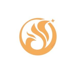 還在找手感！保羅上半場5中1得到3分2板4助 三分2中1